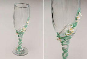 Свадебные бокалы - Астафьева (2015)_0.jpg